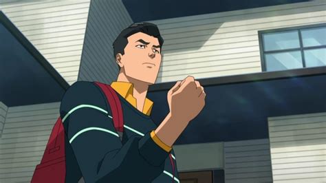 invincible s01e01 webdl|IT'S ABOUT TIME subtitles English .